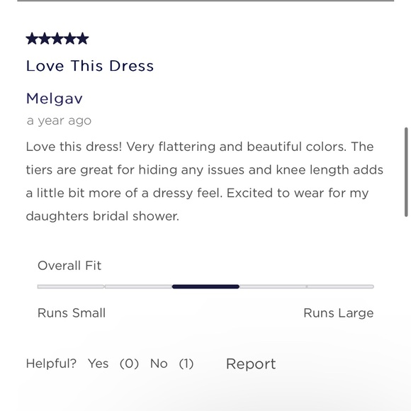 NWT Lilly Pulitzer Casidee Dress - Picture 8 of 14